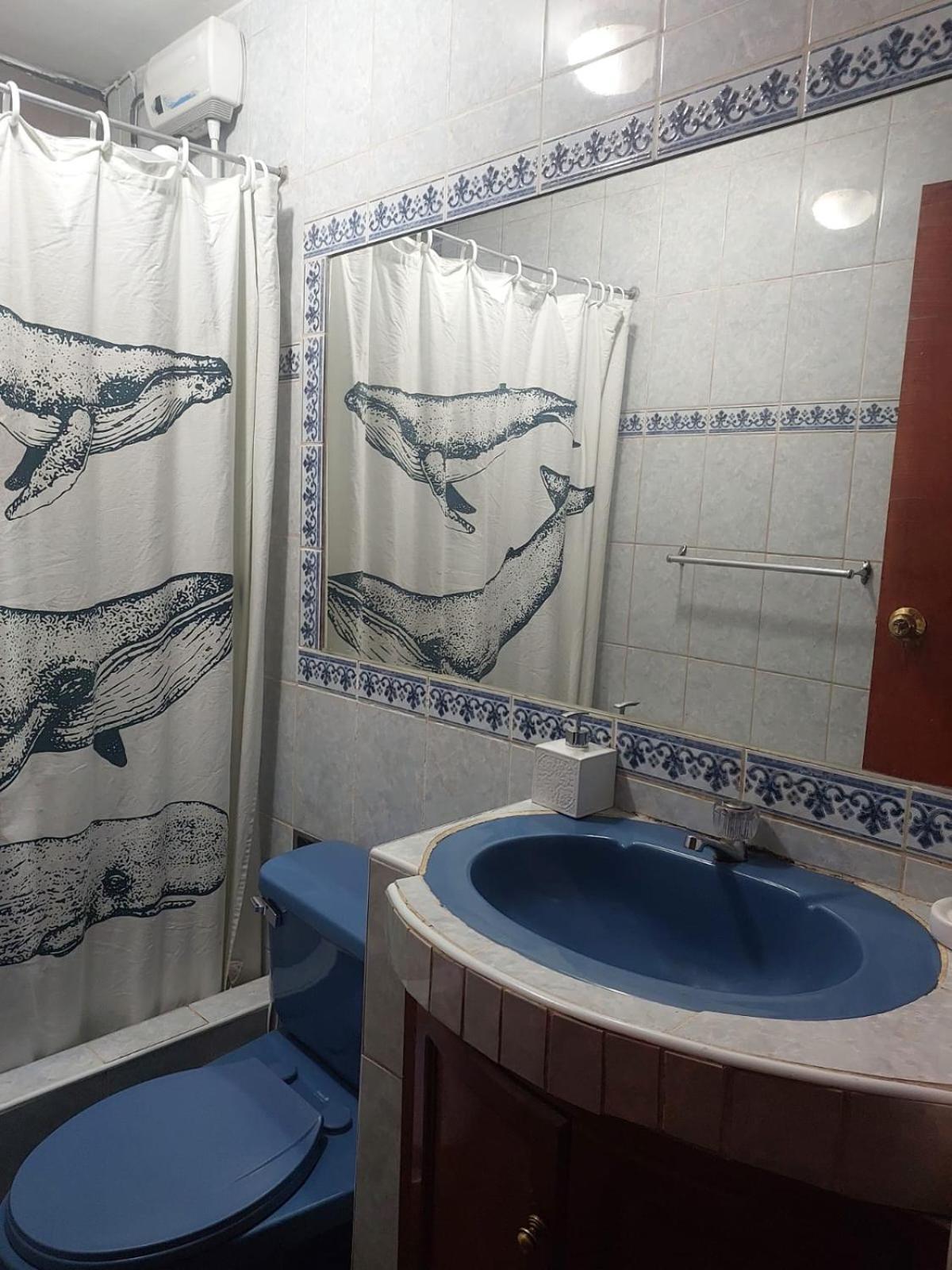 Mandalas Cuzco Zewnętrze zdjęcie